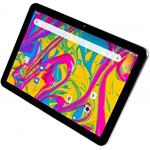 UMAX VisionBook 10C LTE + Keyboard Case