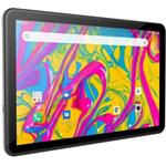 UMAX VisionBook 10C LTE + Keyboard Case