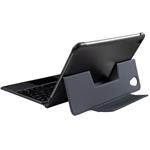 UMAX VisionBook 10C LTE + Keyboard Case