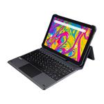UMAX VisionBook 10C LTE + Keyboard Case