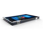 Umax VisionBook 12Wi Flex, 11.6", 32GB, sivý