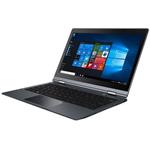 Umax VisionBook 12Wi Flex, 11.6", 32GB, sivý