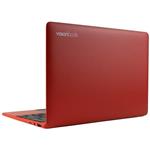 Umax VisionBook 12Wr, červený