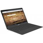 UMAX VisionBook 13Wg, čierny