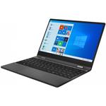 Umax VisionBook 13Wg Flex, sivý