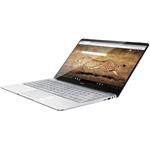 Umax VisionBook 14Wg Pro, strieborný