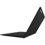 Umax VisionBook 14Wi Plus, rozbalený