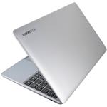 Umax VisionBook 14Wr Plus - otvorené balenie