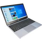 Umax VisionBook 14Wr Plus - otvorené balenie