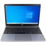 Umax VisionBook 14Wr Plus - otvorené balenie