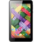 Umax VisionBook 7Qi 3G Plus, 7", 1GB, 16GB, Dual SIM