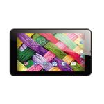 Umax VisionBook 7Qi 3G Plus, 7", 1GB, 16GB, Dual SIM
