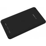 UMAX VisionBook 8A Plus 8", čierny