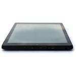 Umax VisionBook 8Wi Plus, 8",32GB, čierny