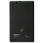 Umax VisionBook 8Wi Plus, 8",32GB, čierny, rozbalený
