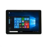 Umax VisionBook 9Wi/8,9", 32GB, modrý