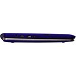 Umax VisionBook 9Wi/8,9", 32GB, modrý