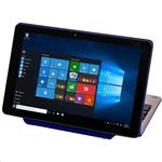 Umax VisionBook 9Wi/8,9", 32GB, modrý