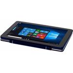 Umax VisionBook 9Wi/8,9", 32GB, modrý