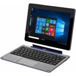 Umax VisionBook 9Wi/8,9", 32GB, modrý