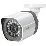 Umax ZMODO 720P sPoE NVR kit 8CH kamerový systém, 1TB HDD, recorder + 8x IP kamera