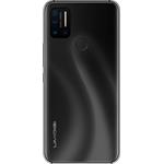 Umidigi A7 Pro, 128 GB, čierny