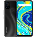 Umidigi A7 Pro, 128 GB, čierny