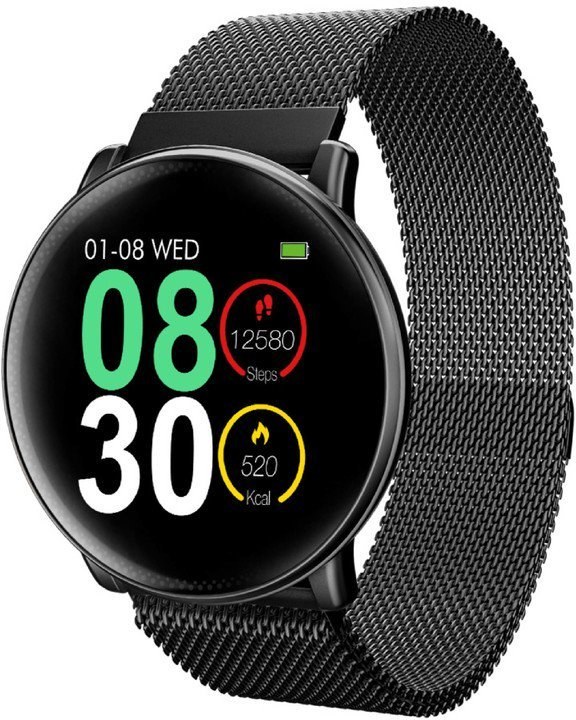 umidigi uwatch 2 amazon