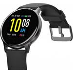 Umidigi Uwatch 2S, čierne