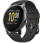 Umidigi Uwatch 2S, čierne