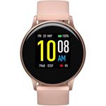 Umidigi Uwatch 2S, ružové