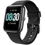 Umidigi Uwatch 3, čierne