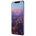 Umidigi Z2 Special, fialový