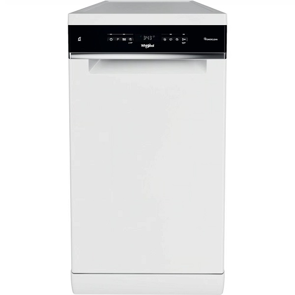 umyvacka 45 cm WHIRLPOOL WSFO 3B23 P