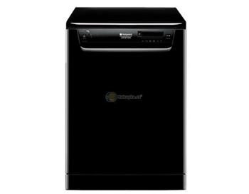 Umývačka Ariston LDF 12314 B