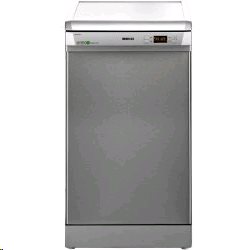 Umývačka riadu BEKO DSFS 6835