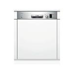 Umývačka riadu Bosch SMI 50 D 45 EU