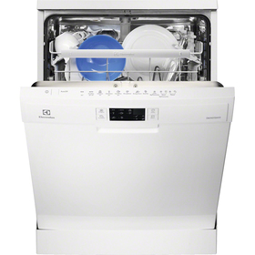 Umývačka riadu ELECTROLUX ESF 6550 ROW