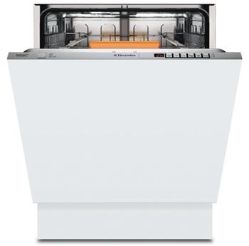 Umyvačka riadu ELECTROLUX ESL 67040 R
