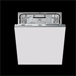 Umývačka riadu HOTPOINT LTF 11M132 C EU