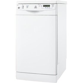 Umývačka riadu Indesit DSG 573