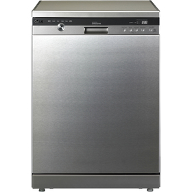 Umývačka riadu LG D 1453 CF