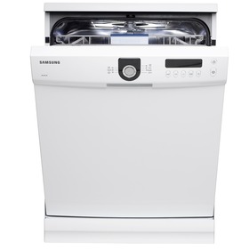 Umývačka riadu SAMSUNG DMS 400TRW