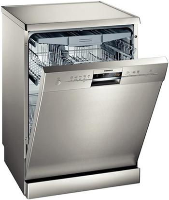 Umývačka riadu SIEMENS SN 25 M 883 EU