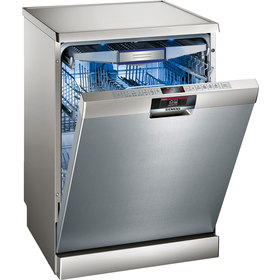 Umývačka riadu SIEMENS SN 26V893EU