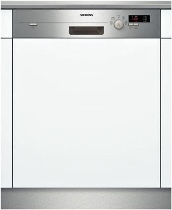 Umývačka riadu SIEMENS SN 55 D 502 EU