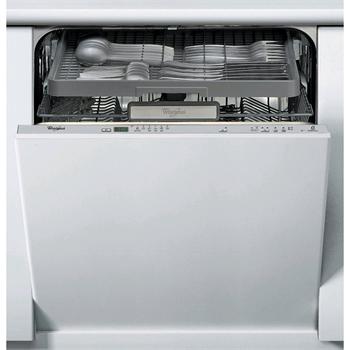 Umývačka riadu WHIRLPOOL ADG 7200 A++ vstavaná