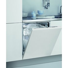 Umývačka riadu Whirlpool ADG 7556/1