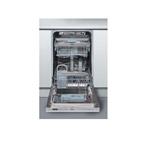 umyvacka vstavana WH ADG 522 X A++AA