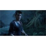 Uncharted 4: A Thiefs End (PS4)
